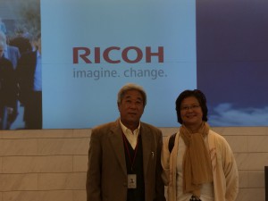 sharon-ricoh-japan-2015