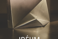 ideum-1