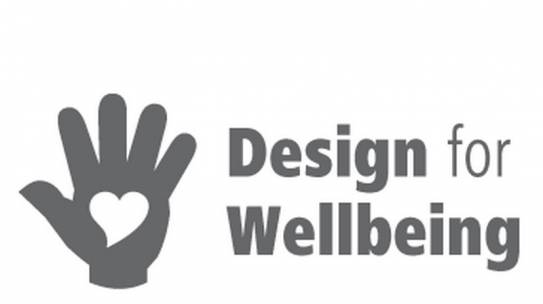 Design for Wellbeing | 2004-