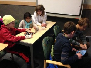 School-worskhop-lego-20130214-770x577