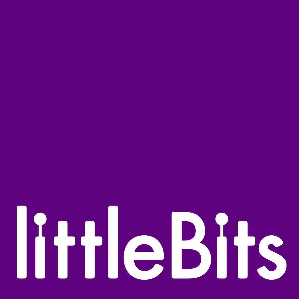 littlebits