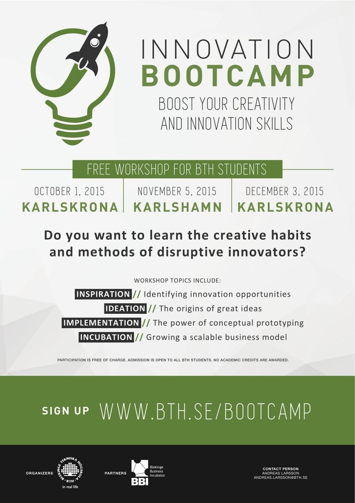 bth-bootcamp