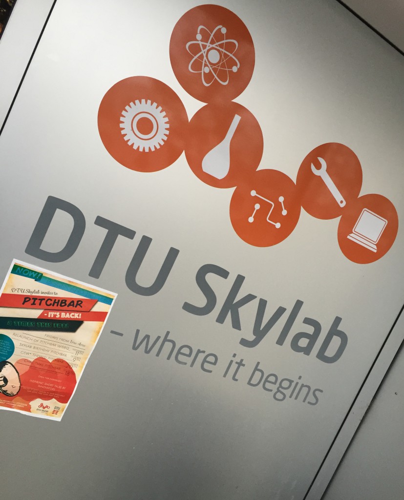 dtu-skylabs