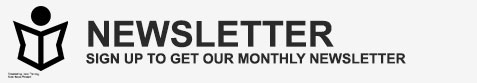 PDRL newsletter