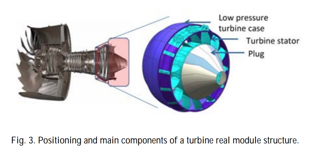 bertoni-aerospace-1