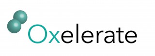 oxelerate-logo-trial-1-01-e1418052297728