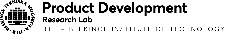 PDRL logo 2022 png