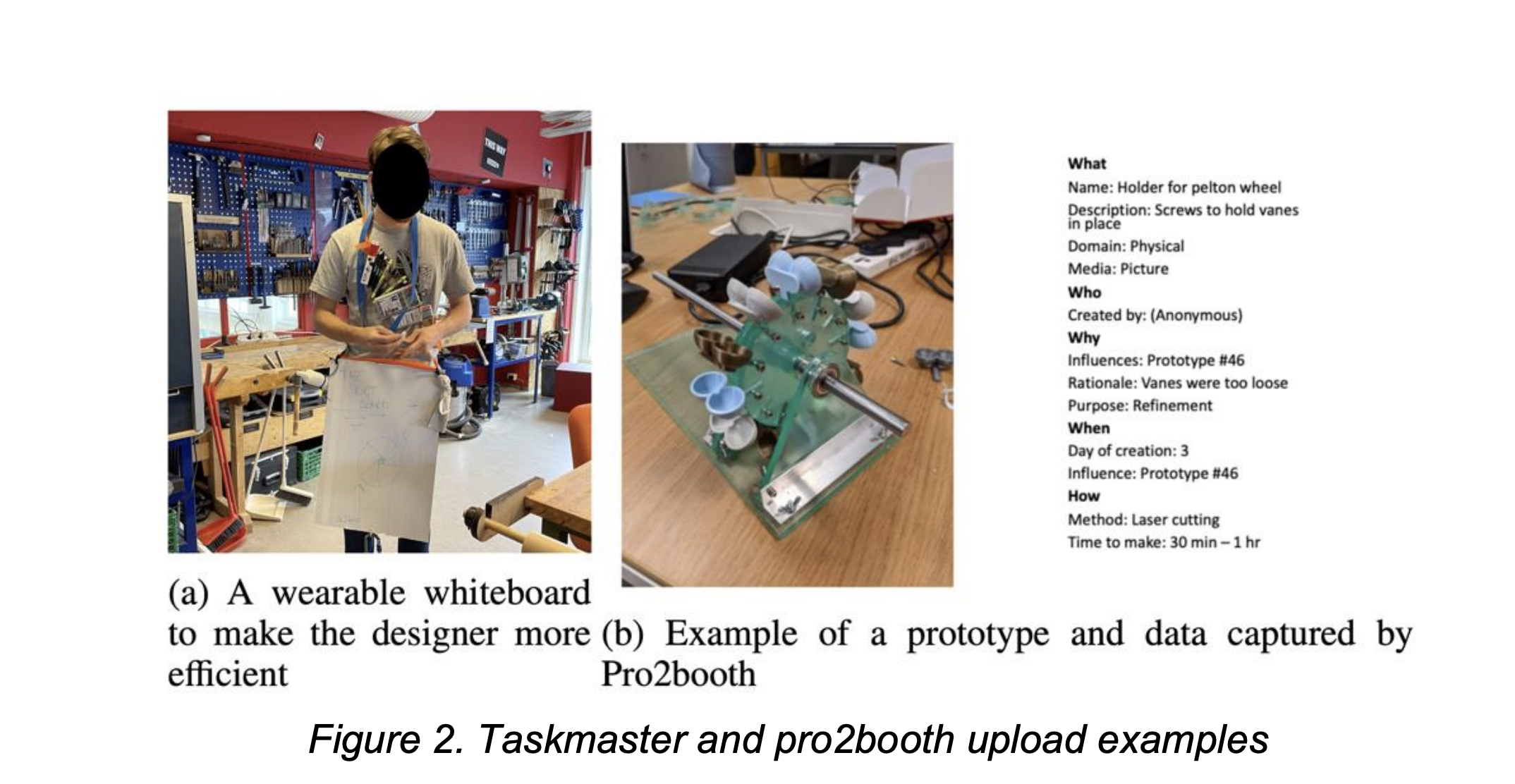 VIRTUALLY HOSTED HACKATHONS FOR DESIGN RESEARCH: LESSONS LEARNED FROM THE INTERNATIONAL DESIGN ENGINEERING ANNUAL (IDEA) CHALLENGE 2022