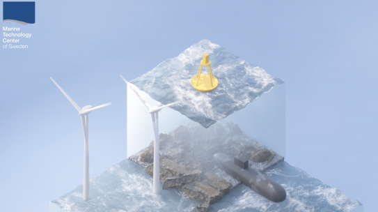 Efficient Innovation Capability | 2024-2027