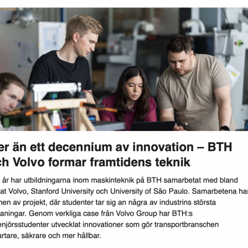 Newsletter 2025:05