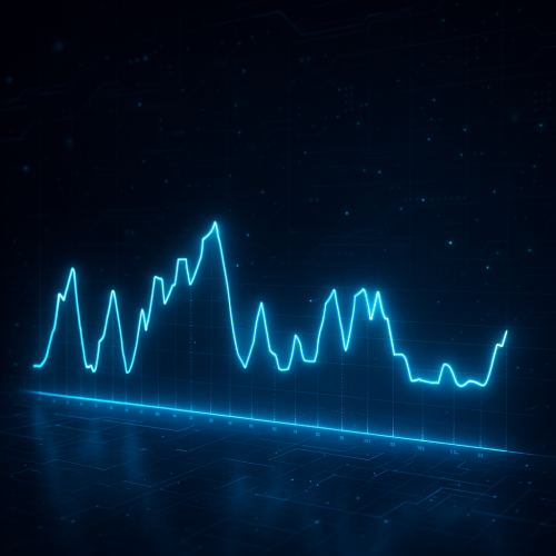 Energy consumption (and cost) with Virtual Production Studio Lab