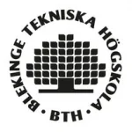 BTH Global Engineering Innovation
