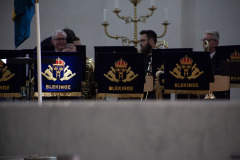 2-IMG_8965