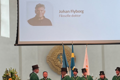 Phd-Flyborg