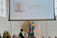 Professor-bertoni