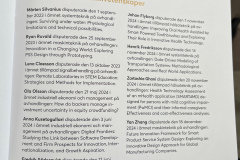 folder-2