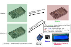 Solution-in-context-4.3