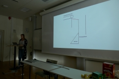 P1000256