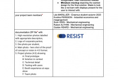 Project-portfolio-Resist-Gustav-Asard-2