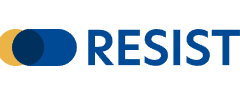 Resist-logo
