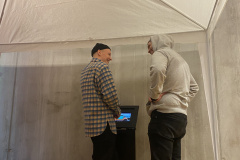Test-of-game-in-tent-4