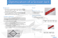 FinalPresentationPoster_JintvanReeden_JohannaStrand