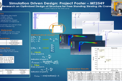 Poster_Karolis Poskus and Fei Shenyang-1