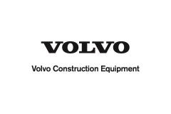 Project-partner-logo-Volvo-Construction-Equipment