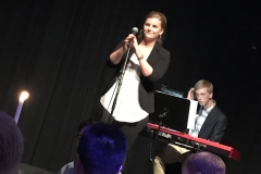 IMG_0175